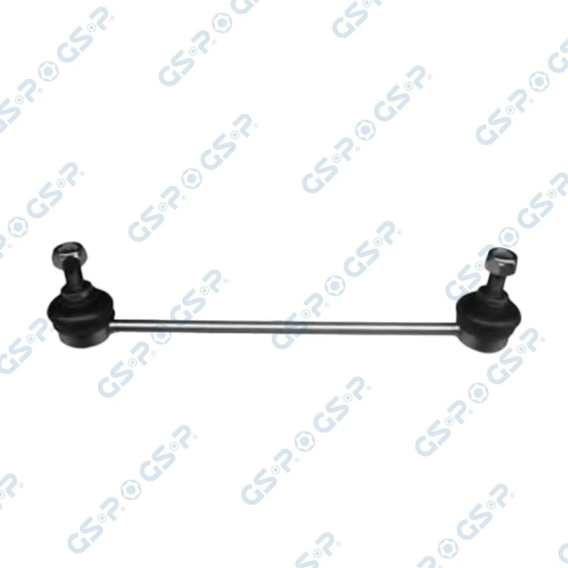 Image of GSP Anti-roll bar link GSP S051074