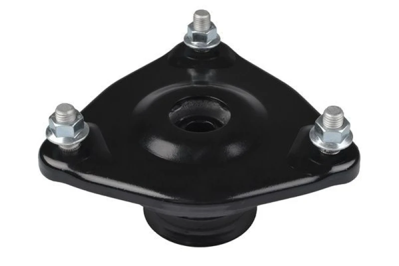 Image of TEDGUM Suspension Strut Mounting TEDGUM TED43378
