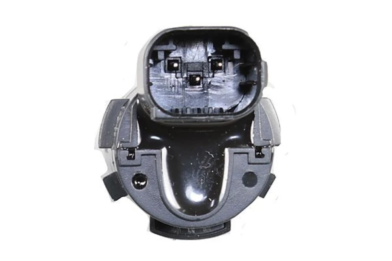 Image of Parking sensor METZGER 0901343