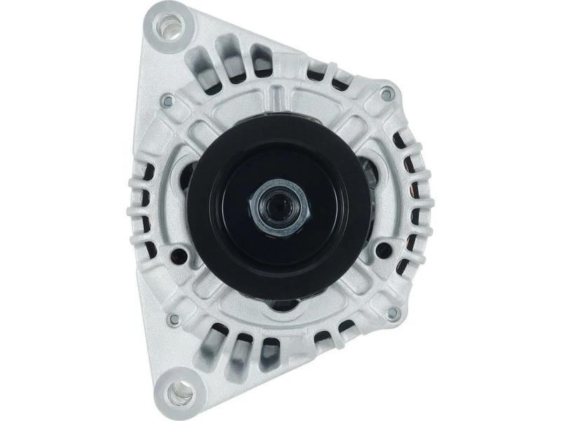 Image of AS-PL Alternator AS-PL A9566S