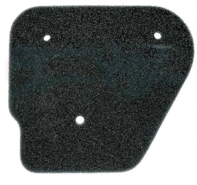 Image of VICMA 9225 Air filter without housing cover Air Filter (8)