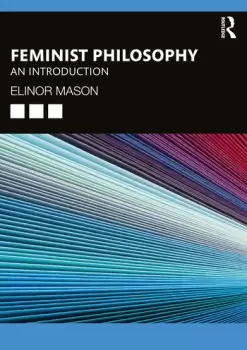 Image of Feminist PhilosophyAn Introduction