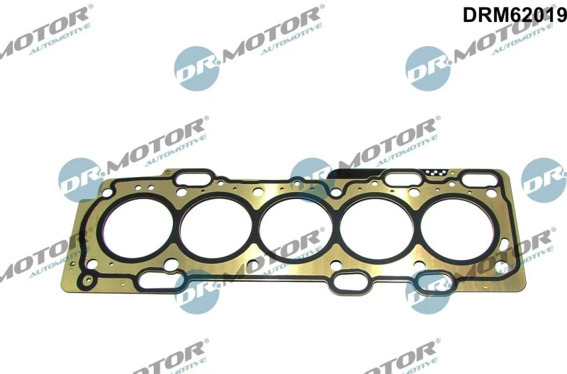 Image of DR.MOTOR AUTOMOTIVE Head gasket DR.MOTOR AUTOMOTIVE DRM62019