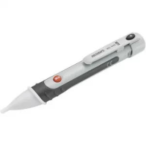 Image of VOLTCRAFT MS-440 Magnetic field tester