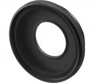Image of Nikon AA 15A Underwater Lens Protector Sand