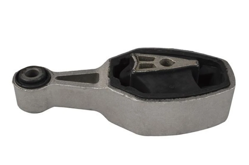 Image of TEDGUM Engine mount TEDGUM TED62105