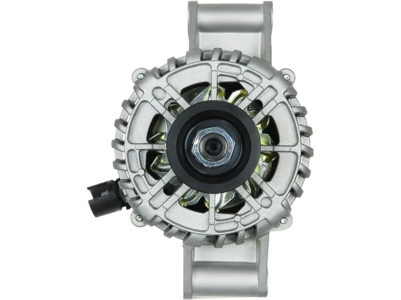 Image of AS-PL Alternator AS-PL A9314S