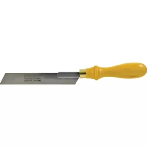 Image of Flexi Flush Cutting Saw