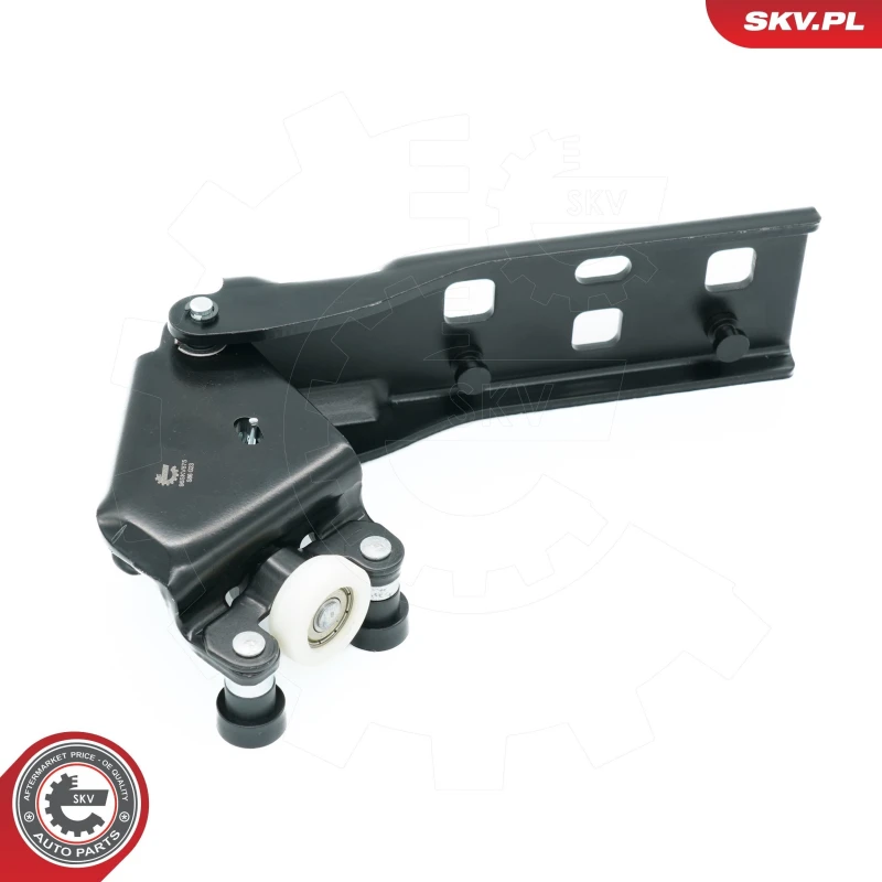 Image of ESEN SKV Roller Guide, sliding door ESEN SKV 96SKV875