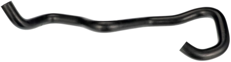 Image of GATES Radiator hose GATES 05-4838