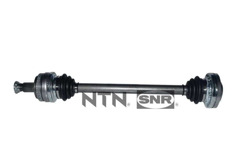Image of Drive shaft SNR DK50.017