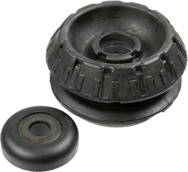 Image of Repair kit, suspension strut LEMFORDER 42759 01