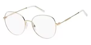 Image of Marc Jacobs Eyeglasses MARC 590 Y3R