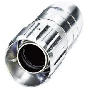 Image of Coninvers 1605886 TU 00000008UDU Silver