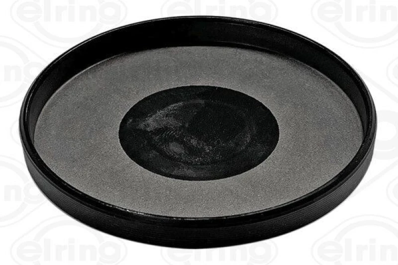 Image of ELRING Locking Cover, camshaft ELRING B10.830
