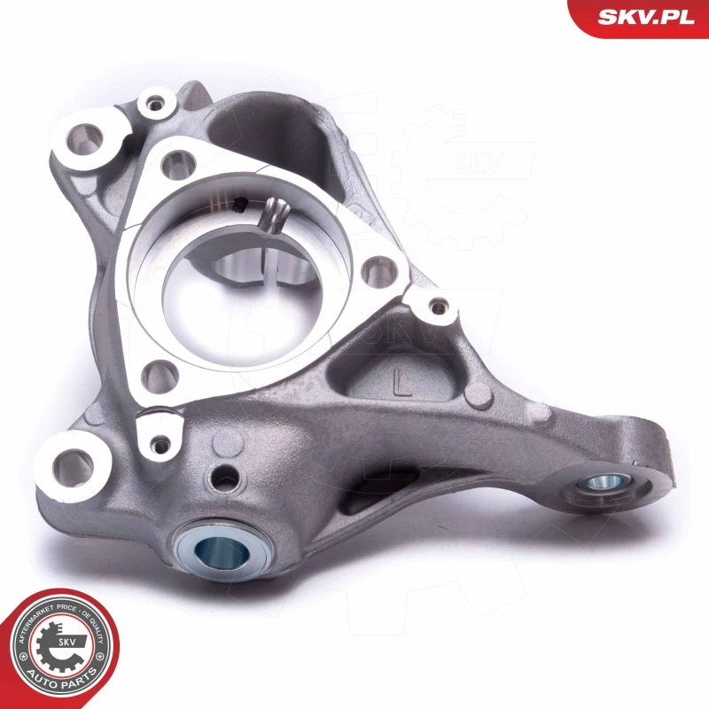 Image of ESEN SKV Steering knuckle ESEN SKV 47SKV411