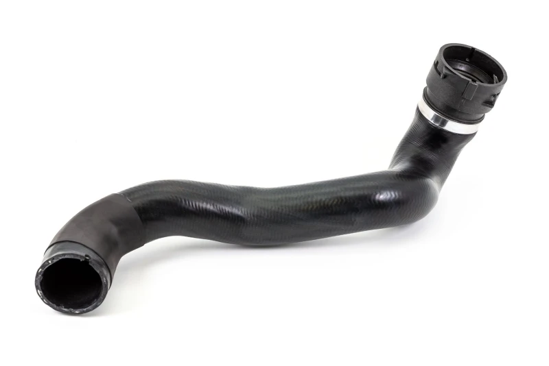 Image of PREXAparts Radiator hose PREXAparts P326026