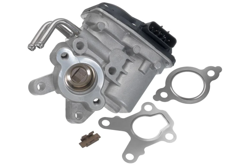 Image of VDO 2803601096302 EGR valve Electric, with gaskets/seals EGR Valve (1145)