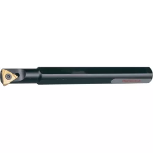 Image of SIR 0007K08 Threading Toolholder