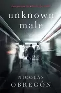 Image of unknown male