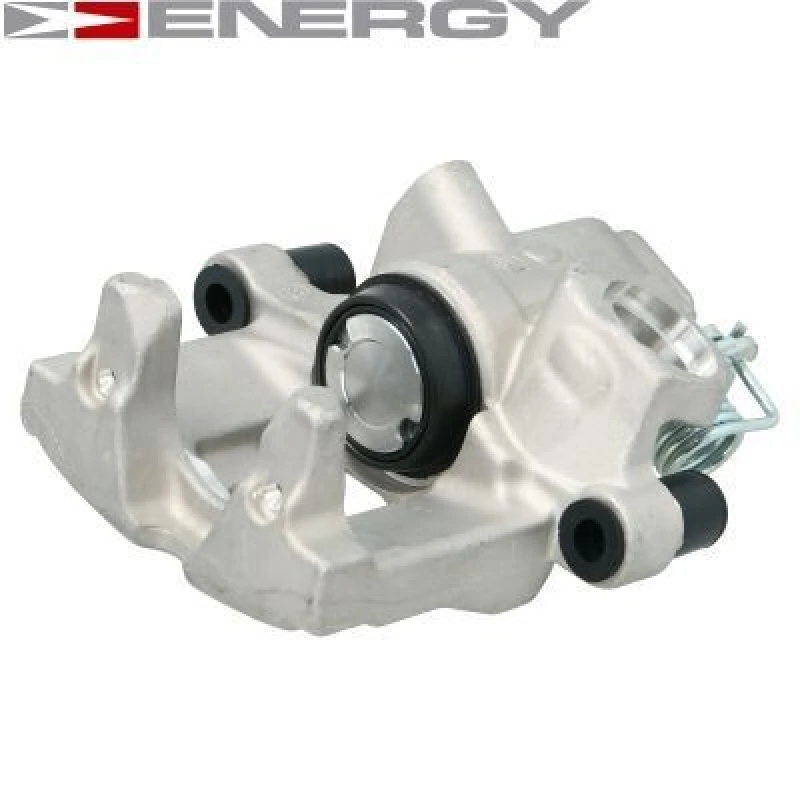 Image of ENERGY Brake caliper ENERGY ZH0202