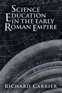 Image of science education in the early roman empire