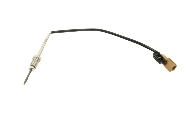 Image of FAST Exhaust gas temperature sensor (EGT) FAST FT80269