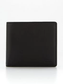 Image of Hugo Boss Majestic Billfold Wallet