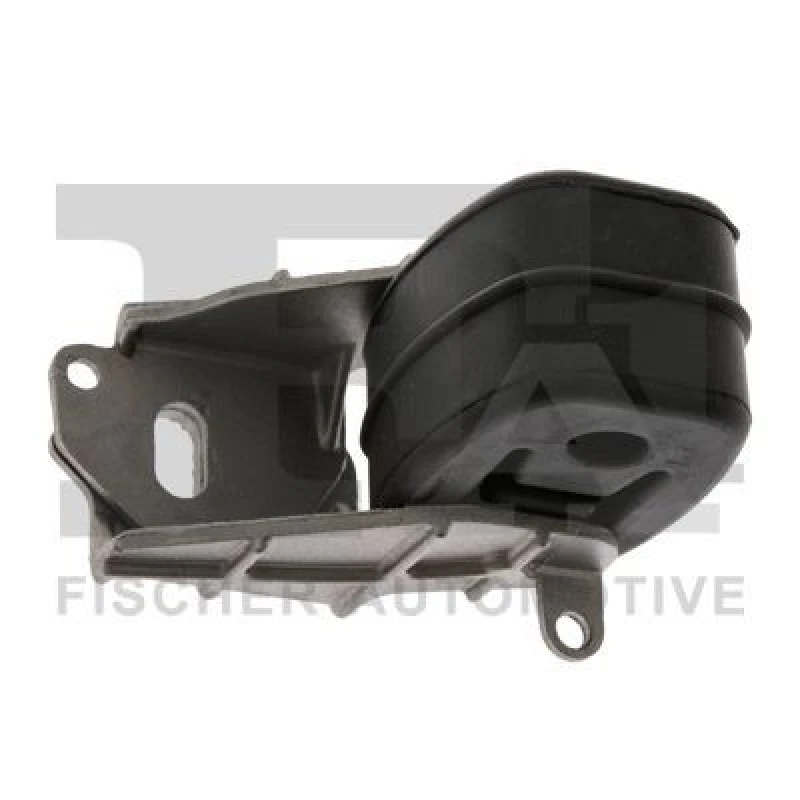 Image of FA1 Exhaust hanger FA1 183-725