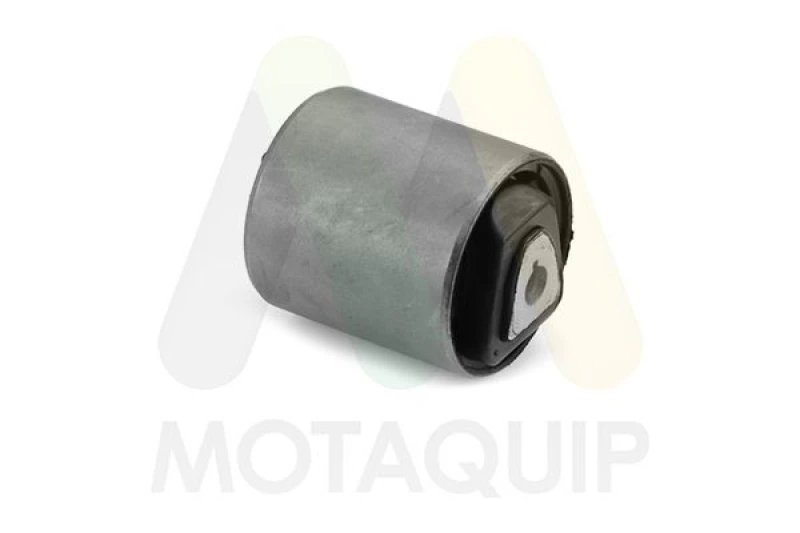Image of MOTAQUIP Trailing arm / Suspension arm bush MOTAQUIP LVSK909