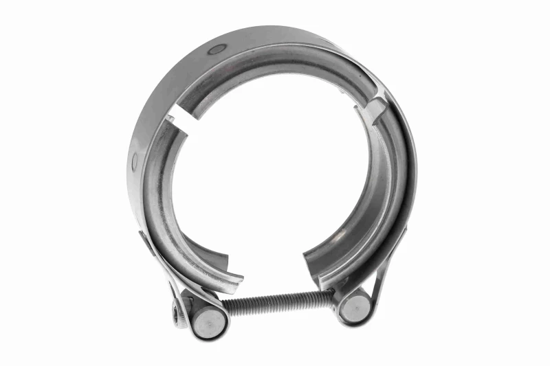 Image of Exhaust clamp VEMO V99-99-0031