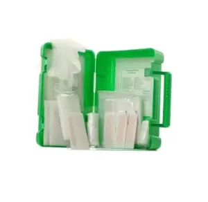 CARCOMMERCE Car first aid kit 61793