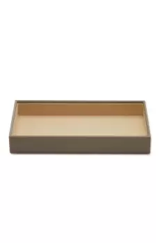 Image of Vault 2" Deep Tray