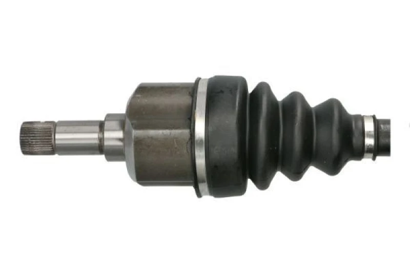 Image of PASCAL Steering rack gaiter PASCAL I60511PC