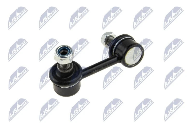 Image of NTY Anti-roll bar link NTY ZLP-TY-003