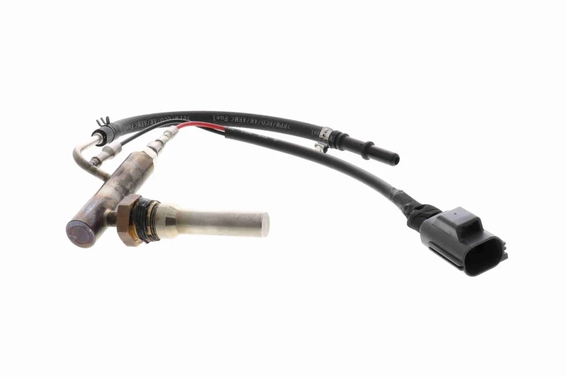 Image of DPF injector VEMO V25-67-0002