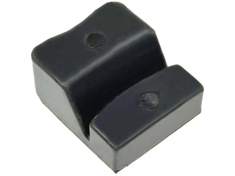 Image of AS-PL Repair Kit, starter AS-PL SRS0028