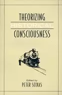 Image of theorizing historical consciousness