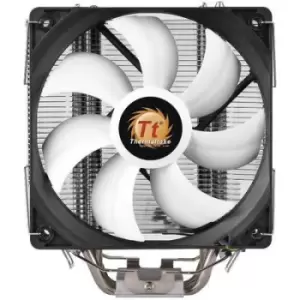 Image of Thermaltake Contac Silent 12 CPU cooler + fan