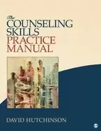 Image of counseling skills practice manual
