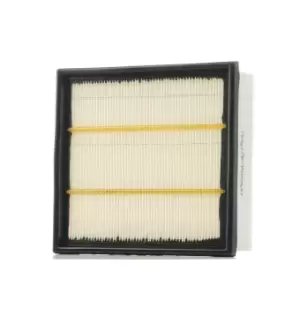 Image of RIDEX Air filter OPEL,FIAT,ALFA ROMEO 8A0158 13452141,95516129,13452141 Engine air filter,Engine filter 95516129,51796537,51830174,51925537,55184249