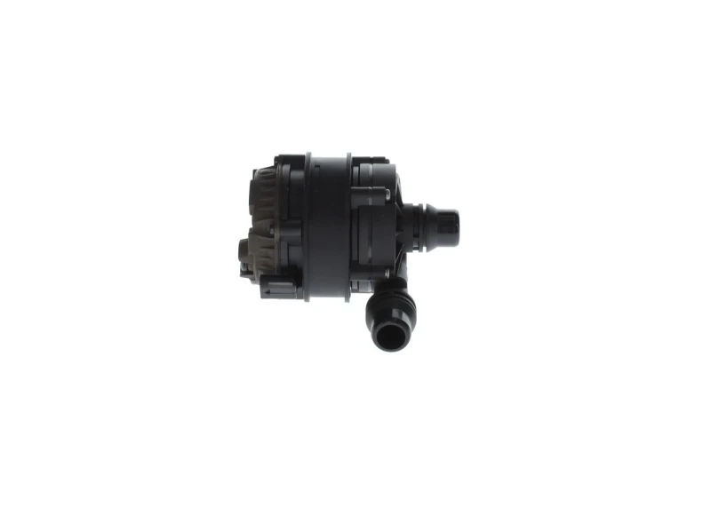 Image of Auxiliary water pump Bosch 0 392 024 11C