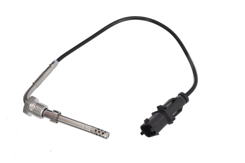Image of Exhaust gas temperature sensor (EGT) VALEO 368990