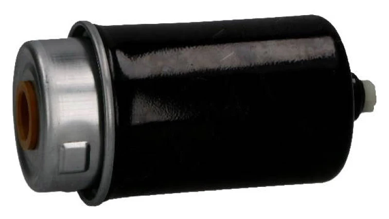 Image of ASHIKA 30-0L-L15 Fuel Filter In-Line Filter Fuel filter (9)