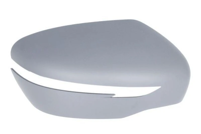 Image of BLIC 6103-01-1300001P Cover, outside mirror Right, primed Cover,outside mirror (23)
