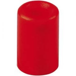 Image of Switch cap Black Mentor 1446.0203