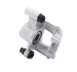 Image of RIDEX Brake caliper TOYOTA 78B0812 4773021030 Caliper,Disc brake caliper