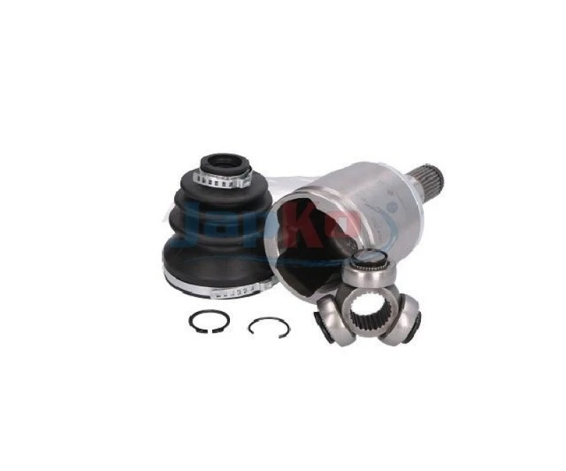 Image of JAPKO CV joint kit JAPKO 62523
