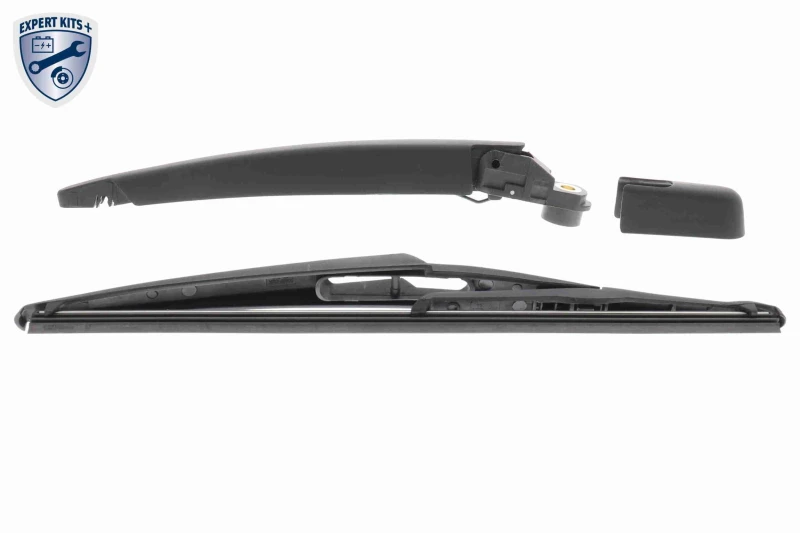 Image of Wiper arm set ACKOJA A53-0475