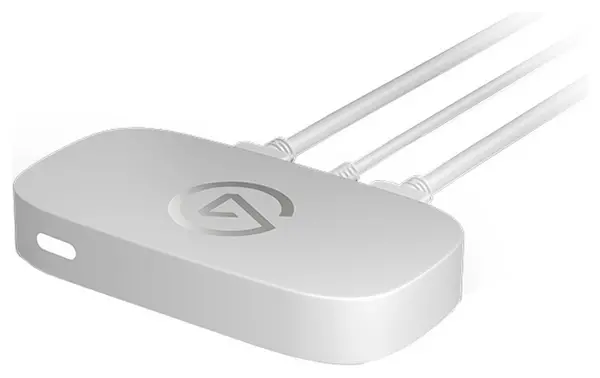 Image of Elgato Elgato 4K60 HDR Game Capture Neo